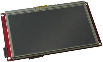 MOD-LCD4.3