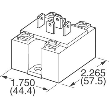 M252532