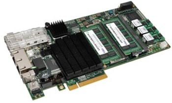 P4080PCIE