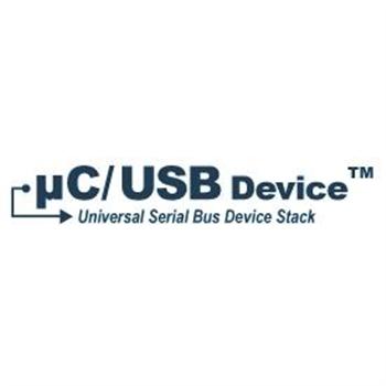 USB-USBD-AVRUCB-P-P1-SNGL