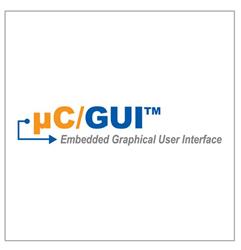 GUI-GRAY-000000-P-P1-SNGL