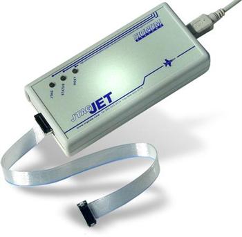 JTAGjet-Trace-CM-4