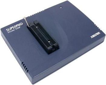 SUPERPRO500P