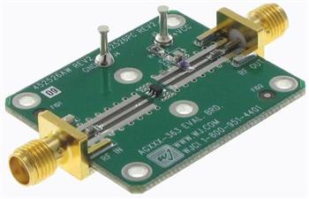 ECG002F-PCB