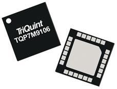 TQP7M9106-PCB900