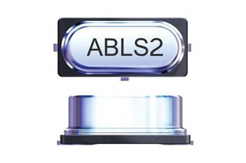 ABLS2-48.000MHZ-D4YF-T