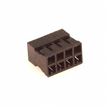 51110-0850ʽԭװרMolex Connector Corporation 51110-0850ʽ