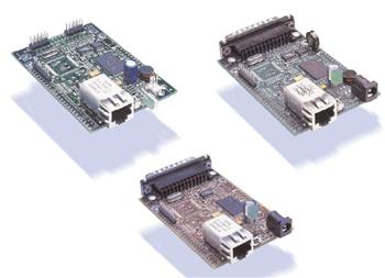 MSSLITE-C1A