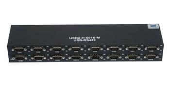 USB2-H-6016-M