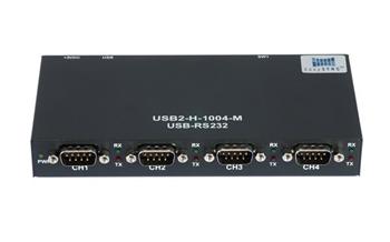 USB2-H-1004-M