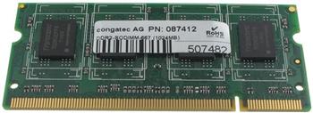 DDR2-SODIMM-667 (1024MB)