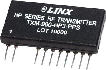 TXM-900-HP3-PPS_