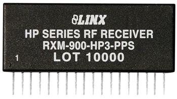 RXM-900-HP3-SPO