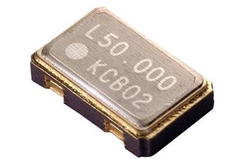 K30-3C0SE50.0000MR
