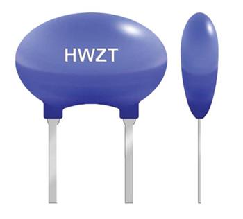 HWZT-2.44MD