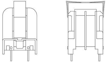 CMF-8100