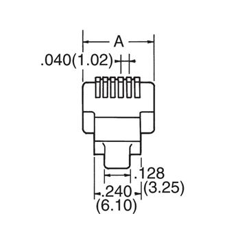 5-555042-3