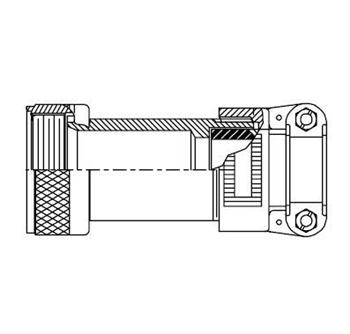 M85049/25-19W