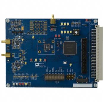 EVAL-AD7679CBZ
