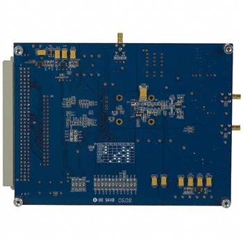 EVAL-AD7679CBZ