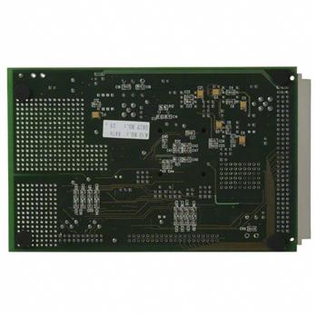 EVAL-AD7725CBZ