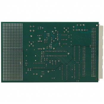 EVAL-AD976ACB