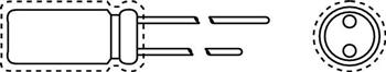 140-MLNP50V.22-RC