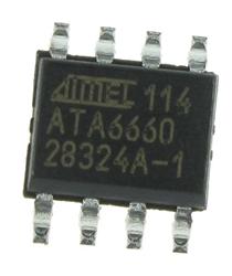 ATA6660-TAPY-19
