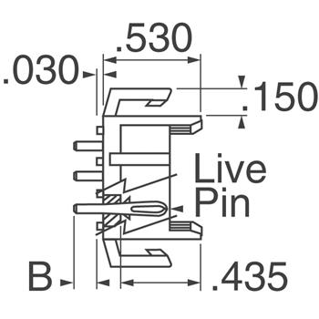 2-640501-2