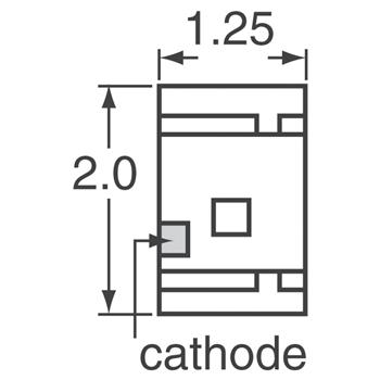 HSMR-C170