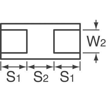 F980G686MSA