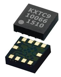 KXTC9-4100