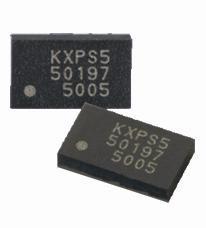 KXPS5-1083