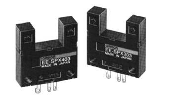 EE-SPX403-N