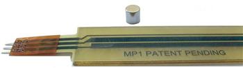 MP1-L-0172-103-5%-ST