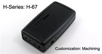 H-67-B