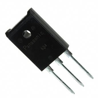 Panasonic Electronic Components - Semiconductor Pr 2SC3974xʽ댧(do)wa(chn)ƷF(xin)؛(yng)2SC3974ӆ؛