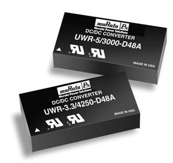 UWR-1.2/6000-D12ACT-C