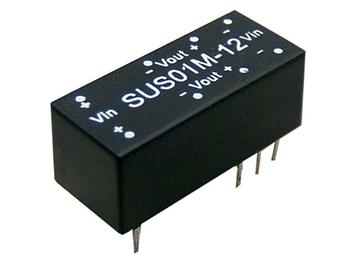 SUS01O-09