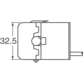 TT 50-SD