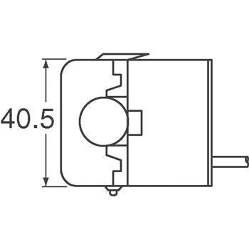 TT 100-SD