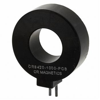 CR8420-1000-PCB