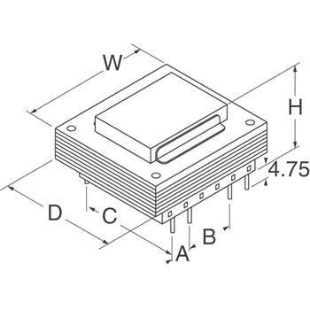 VPP16-3500