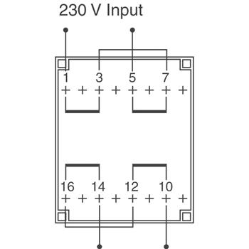 BV020-5411.0