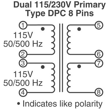 DPC-12-100