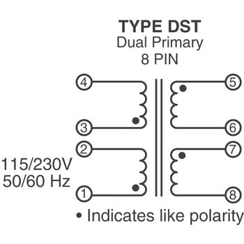 DST-2-16