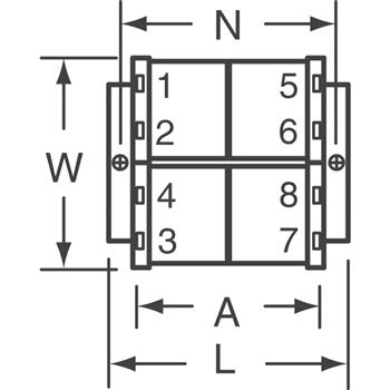 LP-20-1200