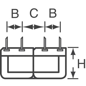 LP-40-150