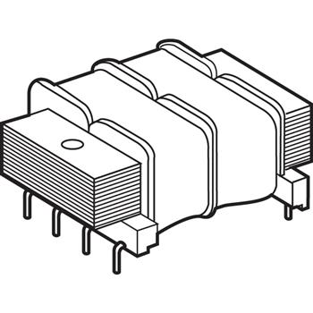 LP-34-75