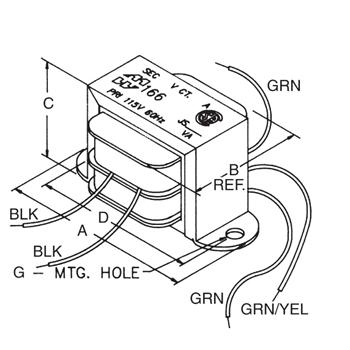 166L8